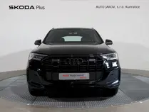 Q7 