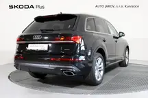 Q7 