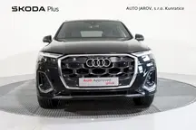 Q7 
