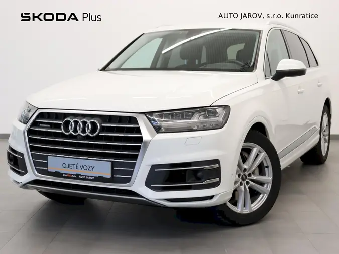 Q7