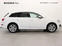 Q7 