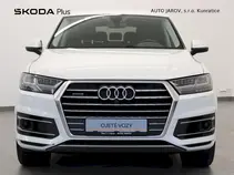 Q7