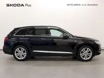 Q7 