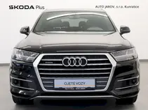 Q7 