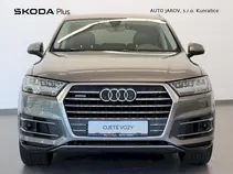 Q7 