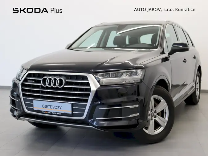 Q7
