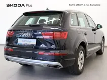 Q7