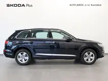 Q7