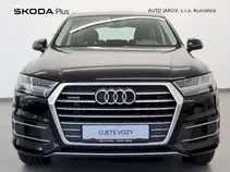 Q7 