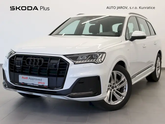 Q7