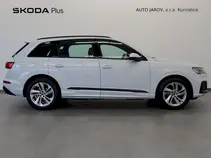 Q7