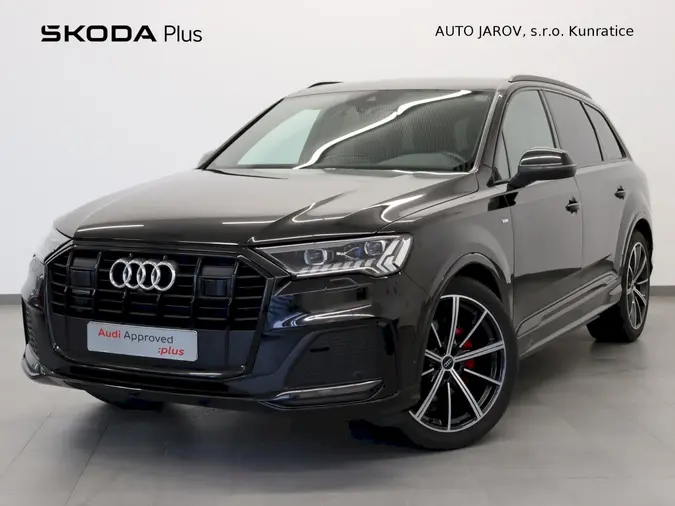 Q7