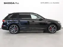 Q7