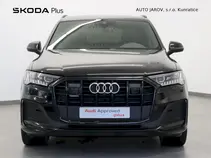 Q7