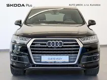Q7 