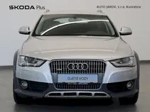 A4 