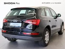Q5 