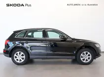 Q5 