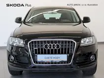Q5 