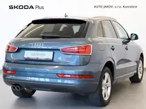 Q3 
