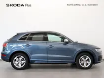 Q3 