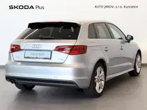 A3