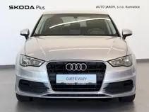 A3