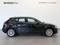 A3 