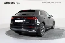 Q8 