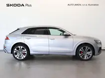 Q8