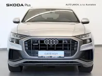 Q8 