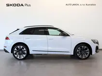 Q8 