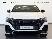 Q8 