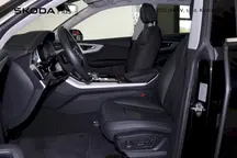 Q8