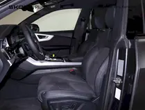 Q8 