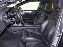 A6 Avant