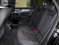 A6 Allroad Quattro 