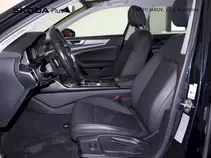 A6 Allroad Quattro