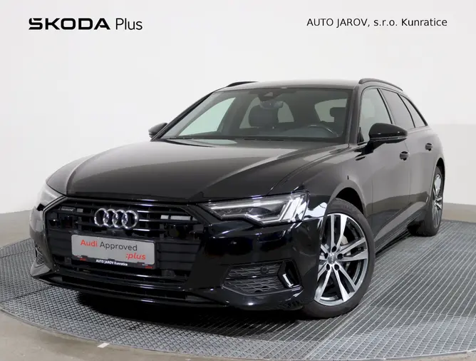 A6 
