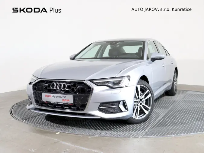 A6
