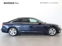 A6 