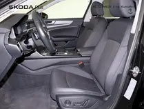 A6 Allroad Quattro 