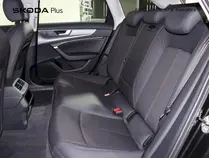 A6 Allroad Quattro 