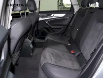 A6 Avant