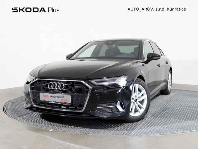 A6