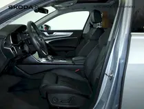 A6 Avant 