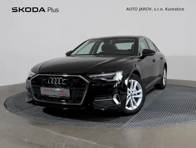 A6 