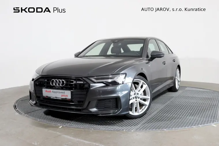 A6 