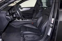 A6 