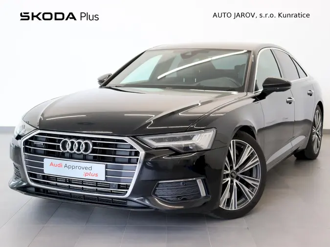 A6 